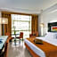 Mercure Siracusa Prometeo