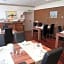 Hotel Wetterau - Self-Check-In