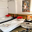 Taxi Hostel
