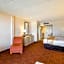 Quality Inn Oceanfront