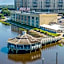 Best Western Adams Inn