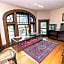 Saratoga Dreams Bed and Breakfast