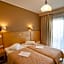 Evia Hotel & Suites