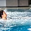 Mercure Thalasso & Spa Port Fréjus