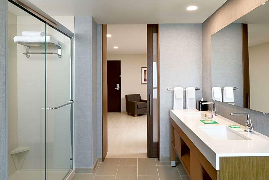 Hyatt Place Pasadena