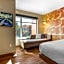 Cambria Hotel Manchester South Windsor