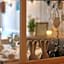 Boutique-Hotel Schmelzhof