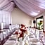 Zevenster Boutique Hotel by The Giglio