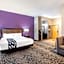 La Quinta Inn & Suites by Wyndham Livermore