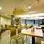 City Comfort Inn Wuzhou Wangcheng Square
