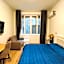 B&B Crocevia