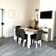 Apartamentos Honório - Vilamoura