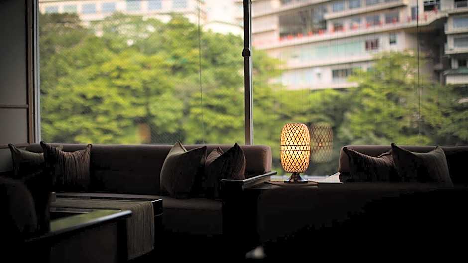 Hotel Shirakawa Yunokura