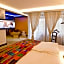 stays design Hotel Dortmund