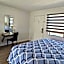 Merida Inn & Suites