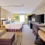 Home2 Suites By Hilton Chicago Schaumburg