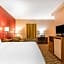 Quality Inn & Suites Chesterfield Village