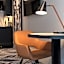 Dorsett Melbourne