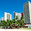 Hotel Dan Inn Mar Piedade - Grande Recife By Nacional Inn