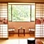 Hotel Hikyounoyu