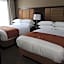 Best Western Plus Hinton Inn & Suites