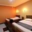 Patria Palace Hotel