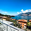 Wellness Hotel Casa Barca (Adult Only)