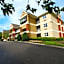 Extended Stay America Suites - Nashville - Brentwood - South