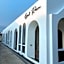 Hotel Besar Purwokerto