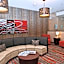 Holiday Inn Express & Suites Columbus-Easton Area By IHG