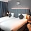 Crowne Plaza London - Kingston By IHG