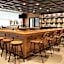 Four Points by Sheraton Windsor Downtown