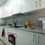 Charmsuites Nou Rambla
