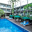 Dekuta Hotel