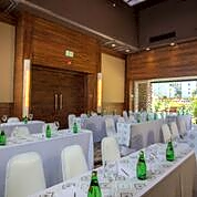 BelAir SunClub Cabos by Krystal Grand