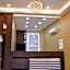 Asiago Hotel