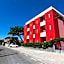 Hotel Villa Susy