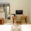 Hotel Besar Purwokerto