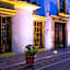 Meson Sacristia De La Compania Hotel Boutique