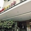 Travelbee Business Inn