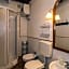 B&B Due Borghi
