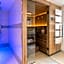 Natur- & Wellnesshotel Brunner Hof