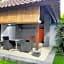 OYO 3833 Abian Villa By Nur Abian