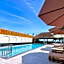 Days Inn by Wyndham Aonang Krabi