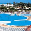 Jerba Sun Club