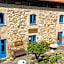Quinta Estrada Romana - Albergue de Peregrinos