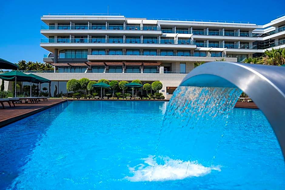 ON'LIVE HOTEL