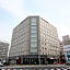 Daiwa Roynet Hotel Utsunomiya