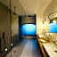Wrooms Guest House
