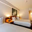 Leonardo Hotel Utrecht City Center